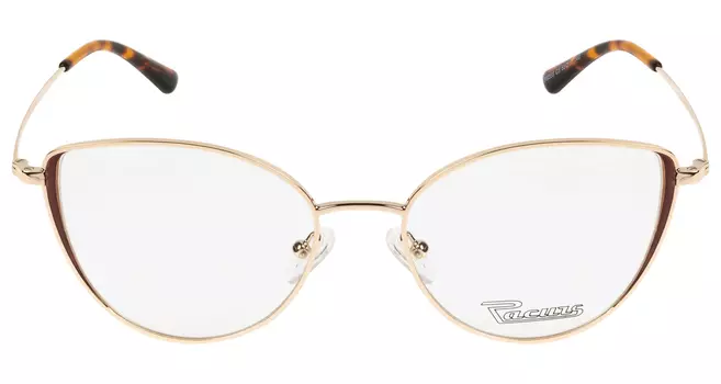 Оправа Racurs R9568 С3