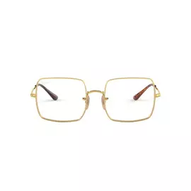 Оправа Ray Ban 0RX1971V 2500