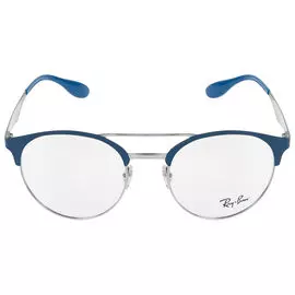 Оправа Ray Ban 0RX3545V 3006