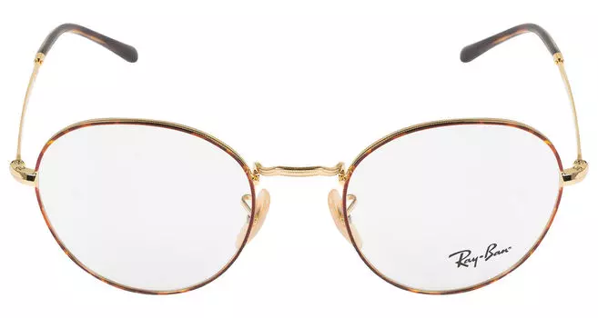 Оправа Ray Ban 0RX3582V 2945