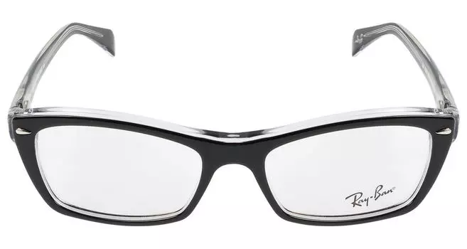 Оправа Ray Ban 0RX5255 2034
