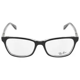 Оправа Ray Ban 0RX5362 2034