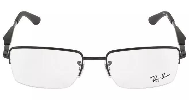 Оправа Ray Ban 0RX6285 2503