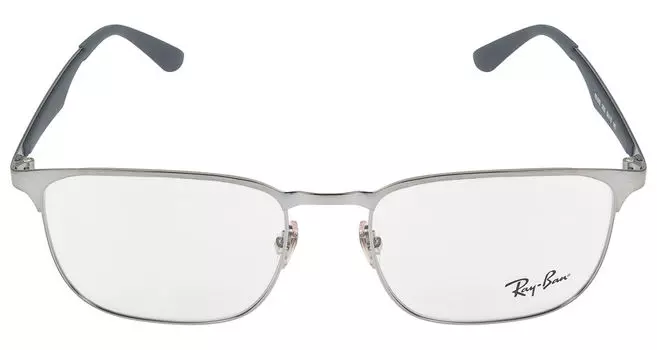 Оправа Ray Ban 0RX6363 2553
