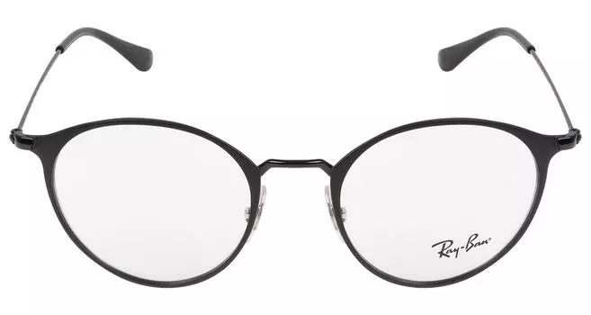 Оправа Ray Ban 0RX6378 2904