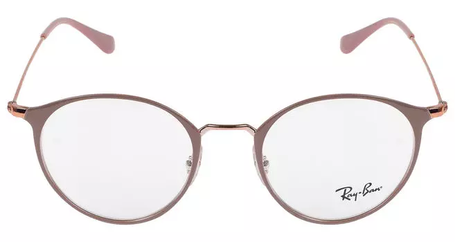 Оправа Ray Ban 0RX6378 2973