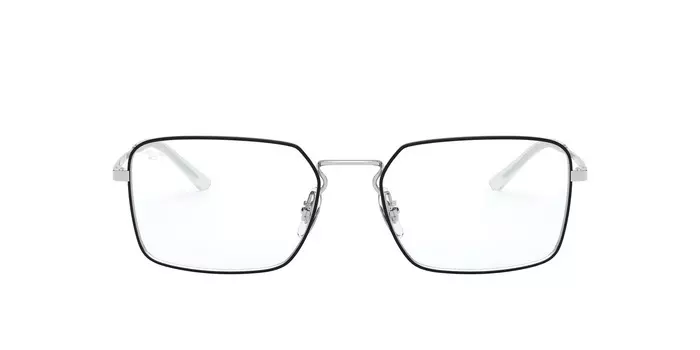 Оправа Ray Ban 0RX6440 2983