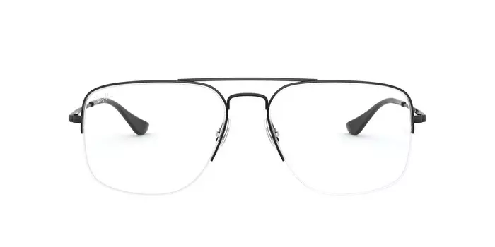 Оправа Ray Ban 0RX6441 2509