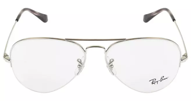 Оправа Ray Ban 0RX6589 2501