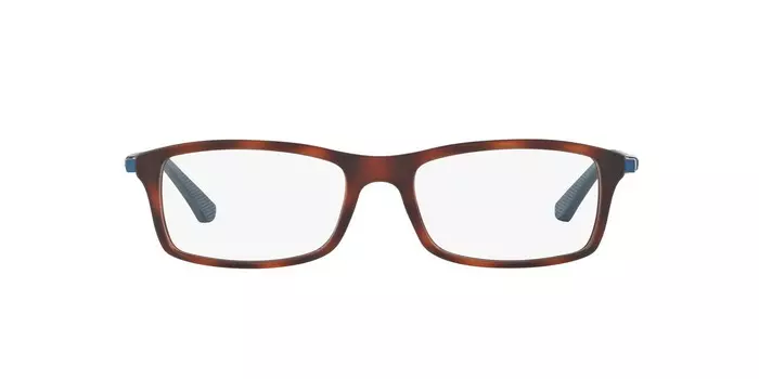 Оправа Ray Ban 0RX7017 5574