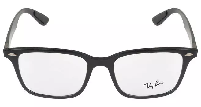 Оправа Ray Ban 0RX7144 5204