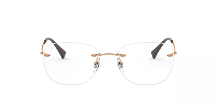 Оправа Ray Ban 0RX8748 1131