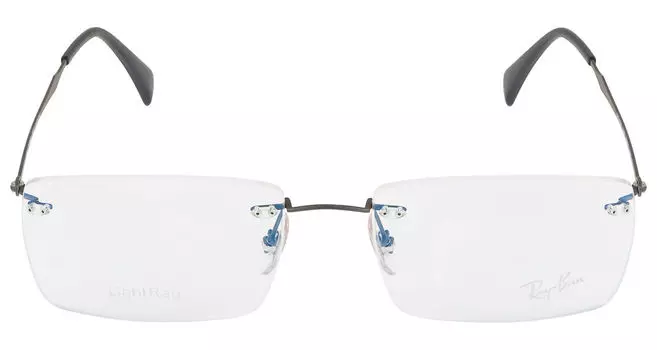 Оправа Ray Ban 0RX8755 1128