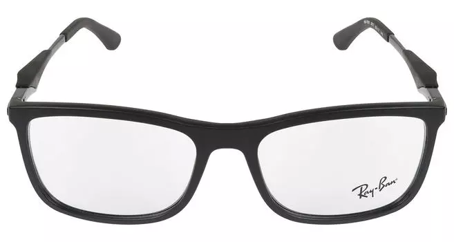 Оправа Ray Ban 7029 2077