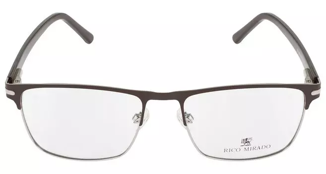 Оправа Rico Mirado 190 BROWN