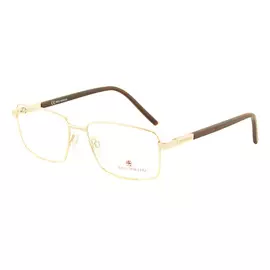 Оправа Rico Mirado 201 GOLD