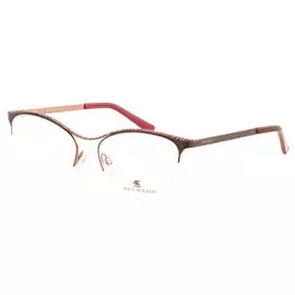 Оправа Rico Mirado 205 bordo
