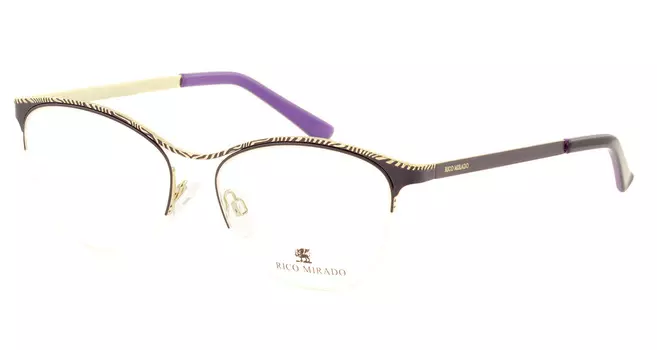 Оправа Rico Mirado 205 violet