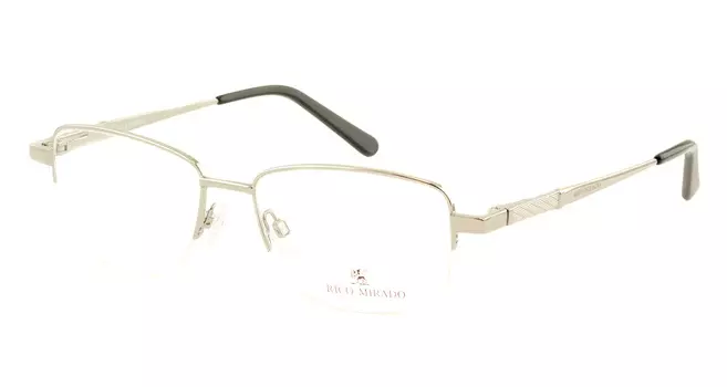 Оправа Rico Mirado 272 GUN