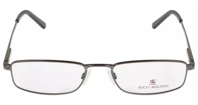 Оправа Rico Mirado 71 d gun