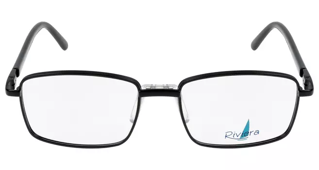 Оправа Riviera RV08103 C1