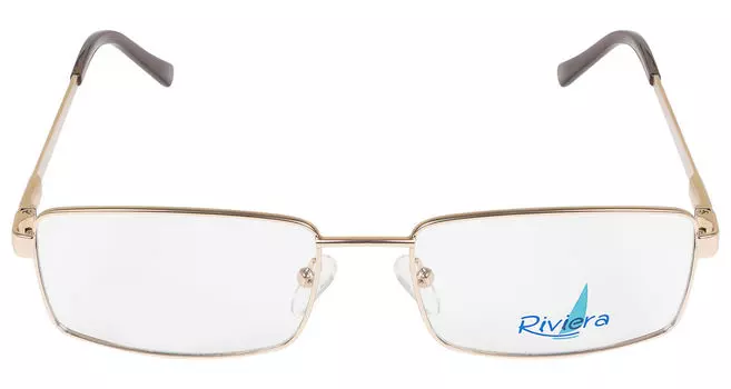 Оправа Riviera RV 0710 C4