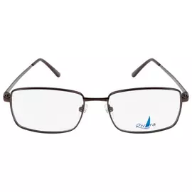 Оправа Riviera RVS902M C3