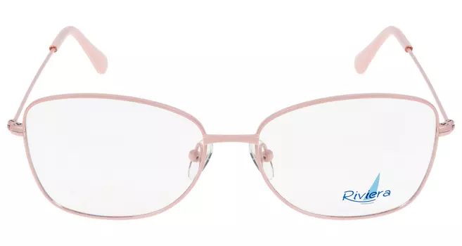 Оправа Riviera RVS903M C2