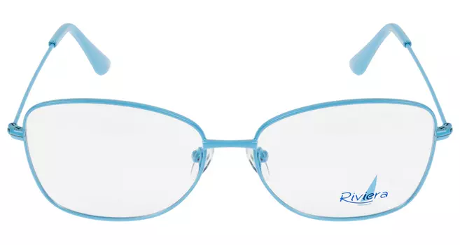 Оправа Riviera RVS903M C4