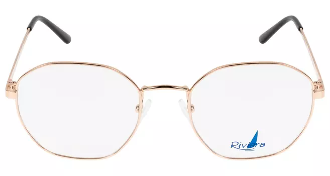 Оправа Riviera RVS906M C1