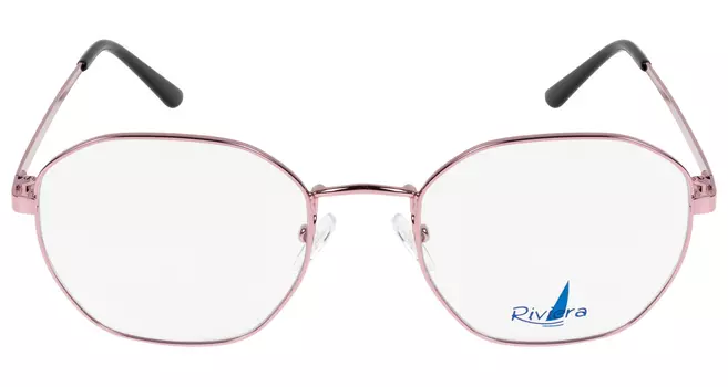 Оправа Riviera RVS906M C2