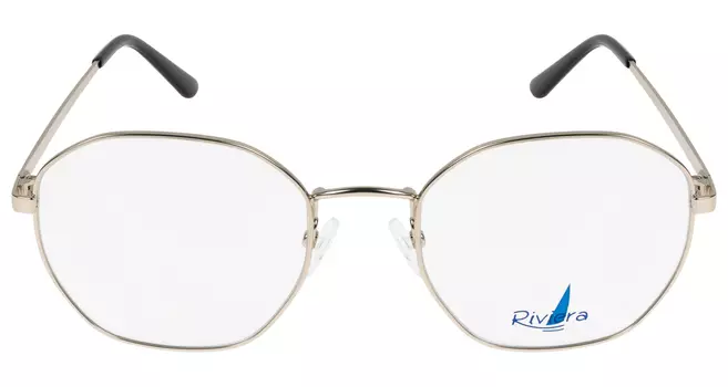 Оправа Riviera RVS906M C4