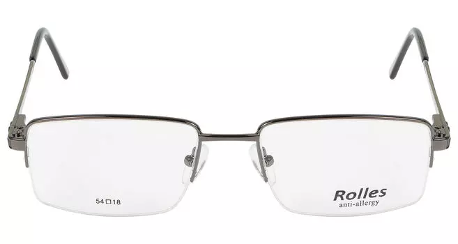 Оправа ROLLES 452 C2