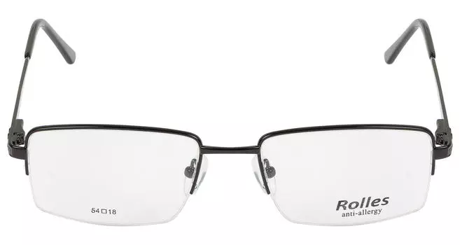 Оправа ROLLES 452 C3
