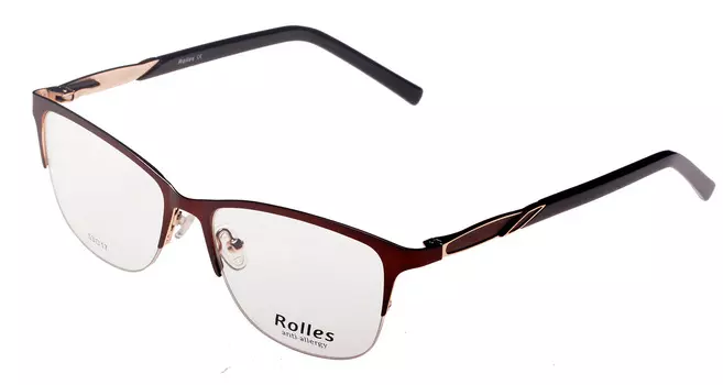 Оправа ROLLES 641 C1