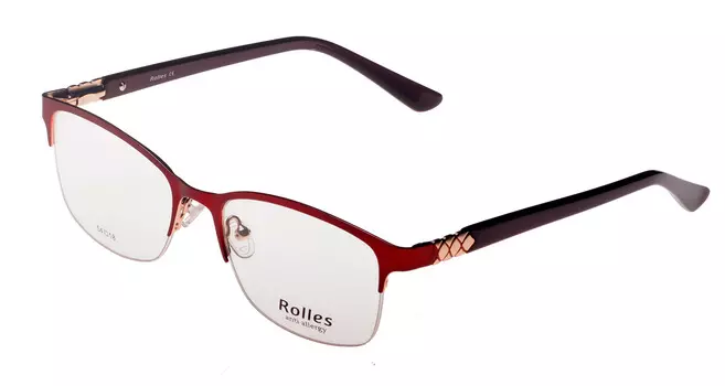 Оправа ROLLES 645 C3