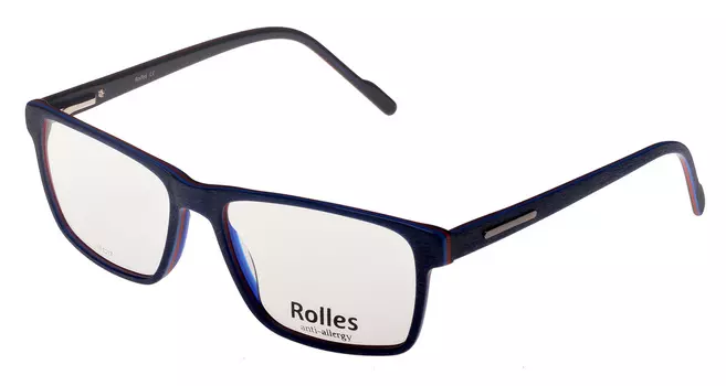 Оправа ROLLES 702 C2
