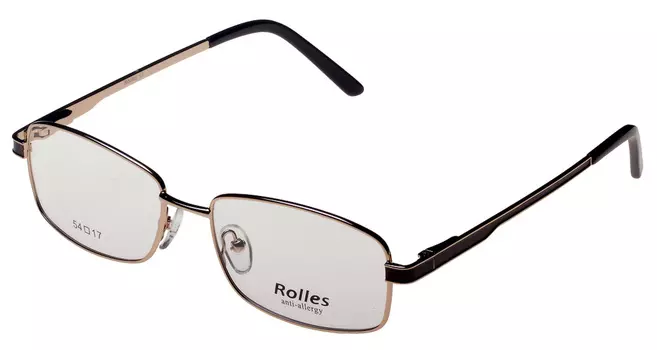 Оправа ROLLES 793 01