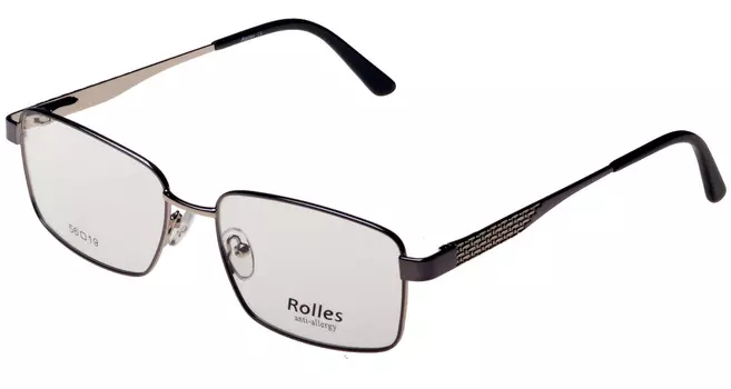 Оправа ROLLES 795 01