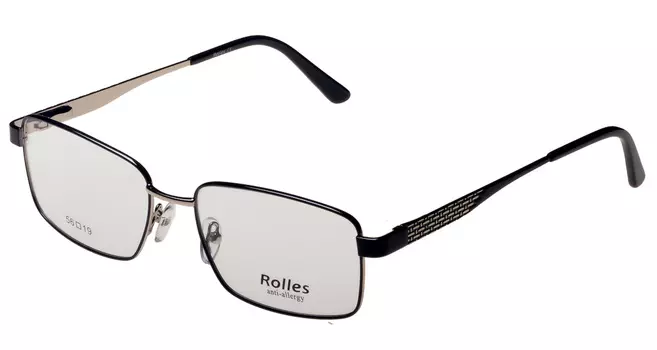 Оправа ROLLES 795 03
