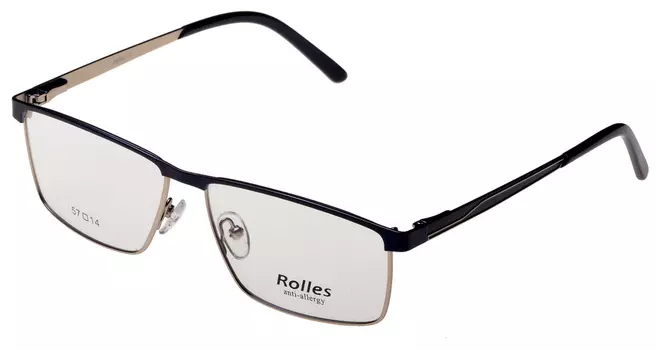 Оправа ROLLES 812 01