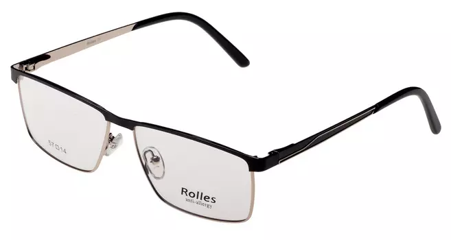 Оправа ROLLES 812 02