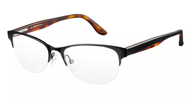 Оправа SAFILO SA 6033 GSP
