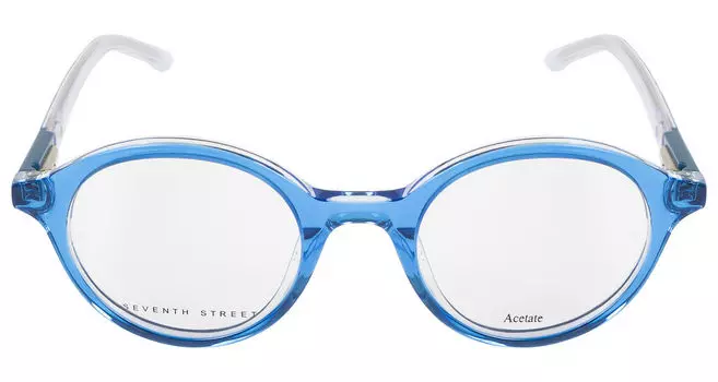 Оправа SEVENTH STREET S 285 OXZ