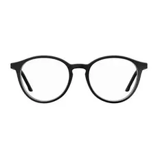 Оправа SEVENTH STREET S 302 80S