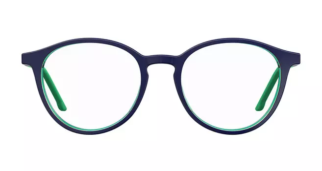 Оправа SEVENTH STREET S 302 RNB