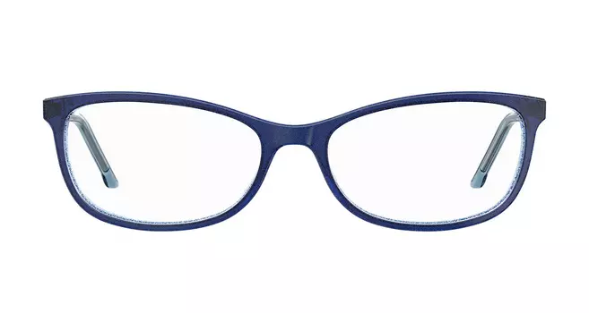 Оправа SEVENTH STREET S 305 6RL