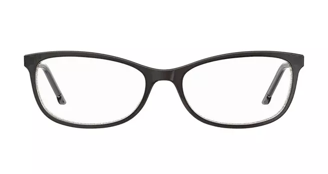 Оправа SEVENTH STREET S 305 6WU