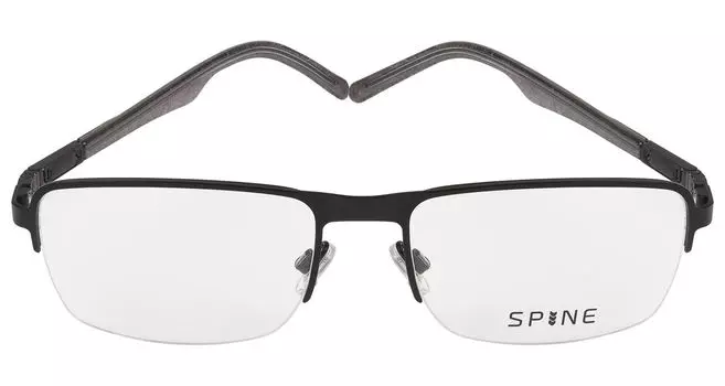 Оправа SPINE SP2401 001