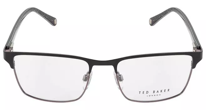 Оправа TED BAKER ASH 4275 001